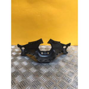 Cache guidon pour YAMAHA XMAX 125 2021