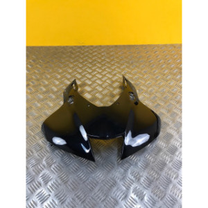 Tête de fourche pour HONDA CBR 1000 RR FIRE BLADE 2021