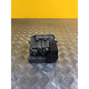 Bloc abs pour BMW R 850 RT 2000
