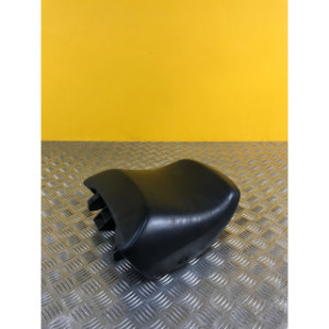 Selle passager pour BMW R 850 RT 2000