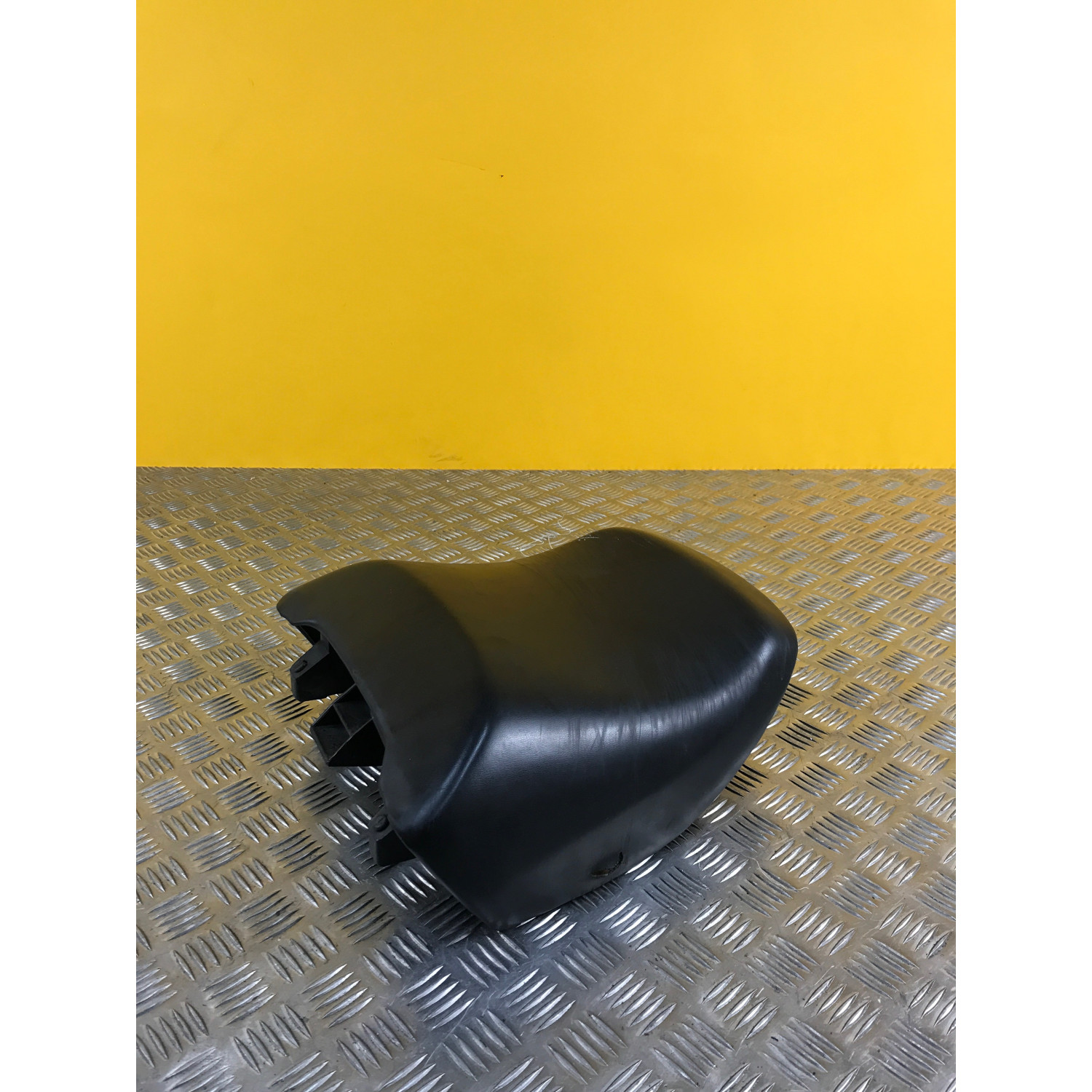 Selle passager pour BMW R 850 RT 2000