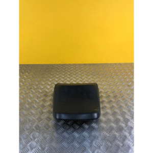 Selle passager pour BMW R 850 RT 2000