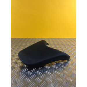 Selle passager pour HONDA NC 750D 2014