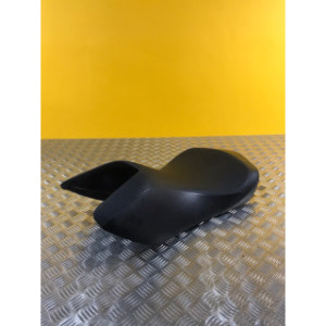 Selle conducteur pour HONDA NC 750D 2014