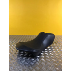 Selle conducteur pour HONDA NC 750D 2014