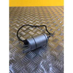 Démarreur électrique pour HONDA NC 750D 2014