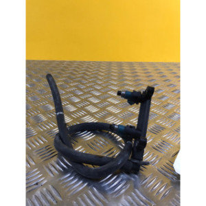 Rampe injection pour HONDA NC 750D 2014