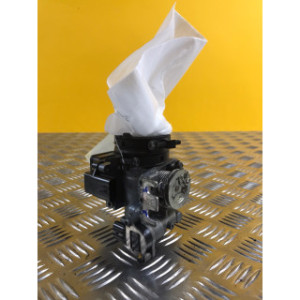 Boitier papillon pour HONDA NC 750D 2014