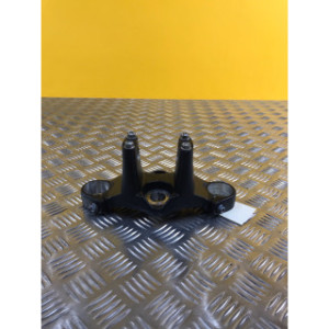 Tête de fourche pour HONDA NC 750D 2014