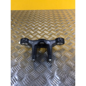 Tête de fourche pour HONDA NC 750D 2014