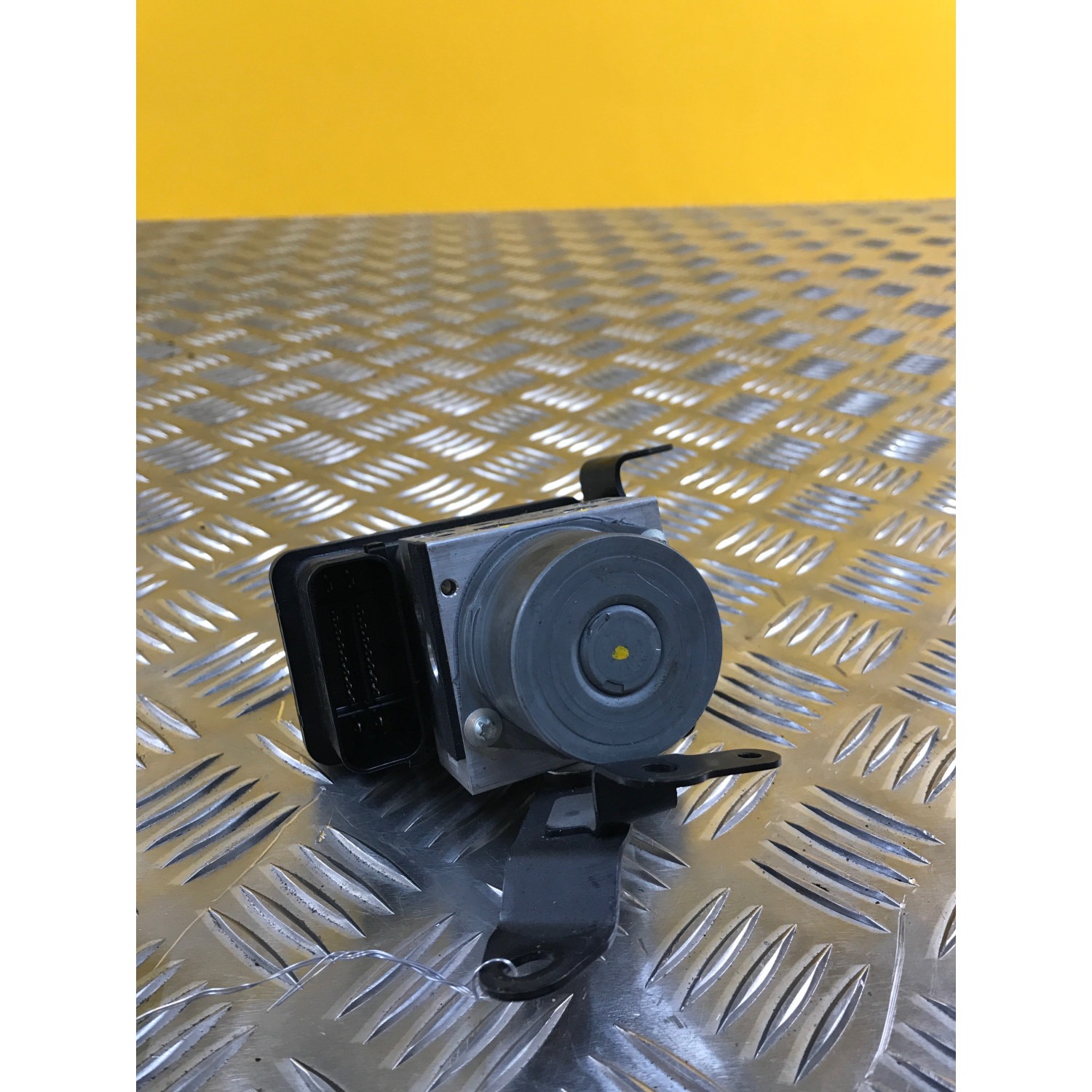 Bloc abs pour KAWASAKI Z 650 2019