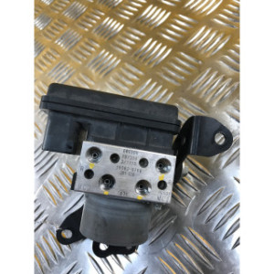 Bloc abs pour KAWASAKI Z 650 2019