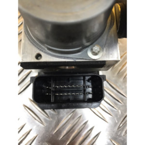 Bloc abs pour KAWASAKI Z 650 2019