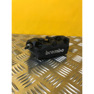 étriers de frein avant gauche pour BMW F 900 XR 2021
