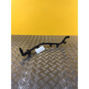 Support de marche pied droit pour BMW C650 Sport 2016