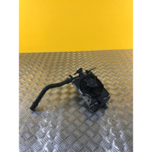 Radiateur d'eau pour BMW R 1200 GS 2015