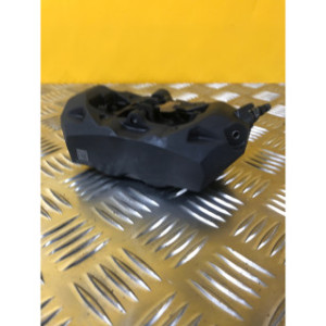 étriers de frein avant gauche pour BMW F 900 XR 2021