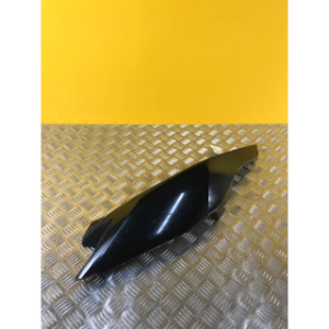 Cache latéral arrière sous selle gauche pour BMW C650 Sport 2016