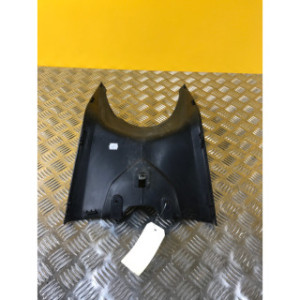 Tablier inférieur avant pour BMW C650 Sport 2016