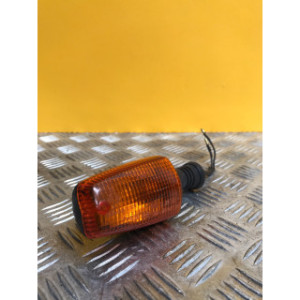 Clignotant avant gauche pour YAMAHA TDR 125 1999
