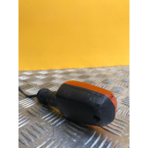 Clignotant avant gauche pour YAMAHA TDR 125 1999