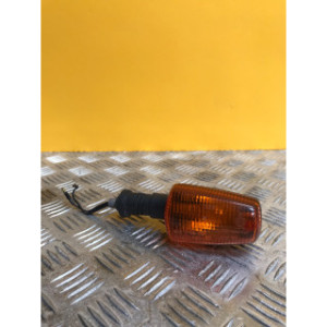 Clignotant avant droit pour YAMAHA TDR 125 1999