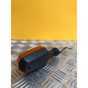 Clignotant avant droit pour YAMAHA TDR 125 1999