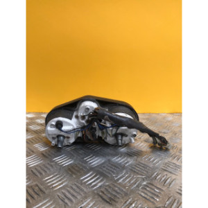 Compteur tableau de bord pour YAMAHA TDR 125 1999
