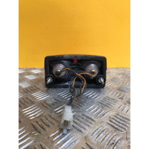 Feux arrière pour YAMAHA TDR 125 1999
