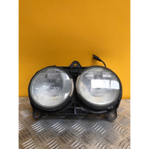 Phare avant pour YAMAHA TDR 125 1999