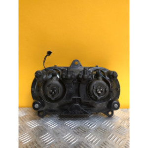 Phare avant pour YAMAHA TDR 125 1999