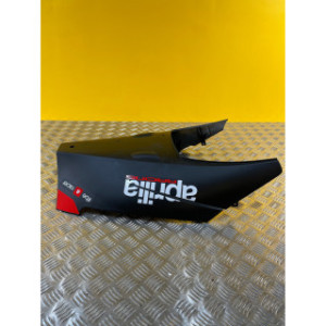 Bas de caisse pour APRILIA SR 50 2018 2H002488