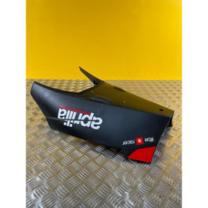 Bas de caisse pour APRILIA SR 50 2018 2H002488