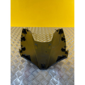 Bas de caisse pour APRILIA SR 50 2018 2H002488