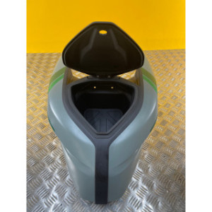 Réservoir de carburant pour ZERO DS 125 2018
