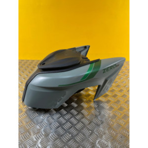 Réservoir de carburant pour ZERO DS 125 2018