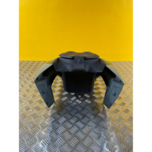 Réservoir de carburant pour ZERO DS 125 2018