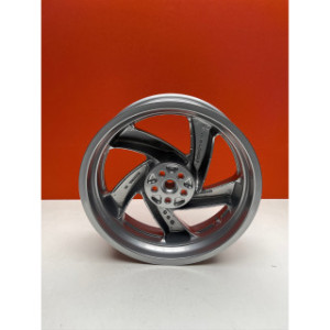 Jante avant pour HONDA GOLDWING 1800 2014