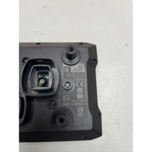 Compteur tableau de bord pour HONDA AFRICA TWIN 1100 2024 37900-MLG-E05