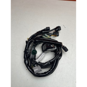 Faisceau électrique pour HONDA FORZA 125 2016 01323-K40-308