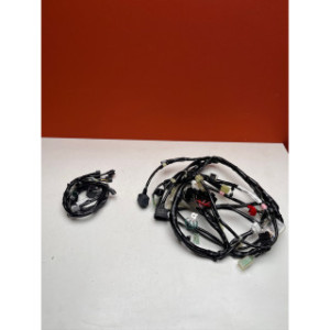 Faisceau électrique pour HONDA FORZA 125 2016 01323-K40-308