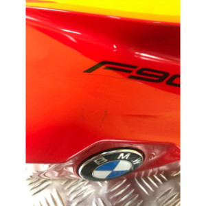 Flanc de carénage droit pour BMW F 900 XR 2021