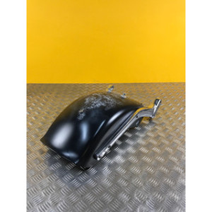 Garde boue arrière lèche roue pour HARLEY DAVIDSON FXSB 103 BREAKOUT 1690 59500099DH