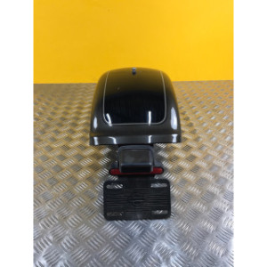 Garde boue arrière lèche roue pour HARLEY DAVIDSON FAT BOY 1450 59500532EDM