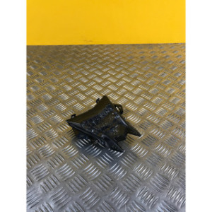 Feux arrière pour BMW S 1000 RR 2012