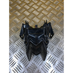 Feux arrière pour BMW S 1000 RR 2012
