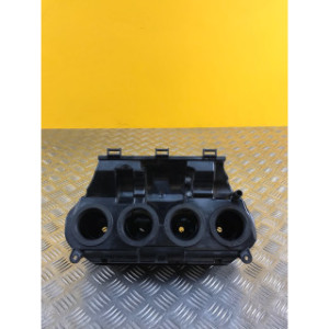 Boîte à air pour BMW S 1000 RR 2012