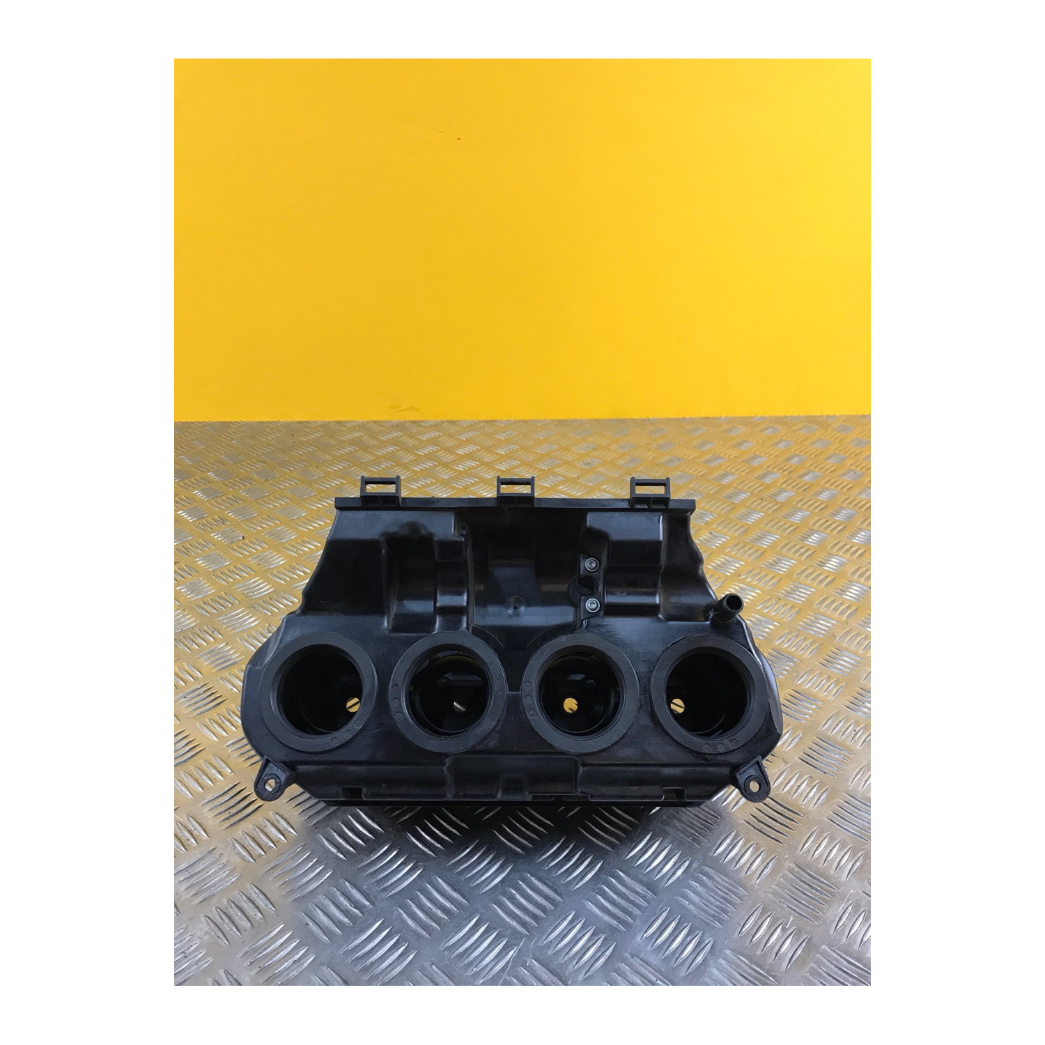 Boîte à air pour BMW S 1000 RR 2012