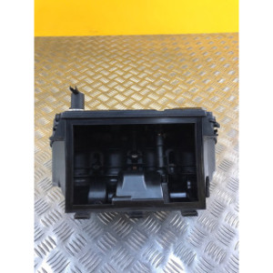 Boîte à air pour BMW S 1000 RR 2012