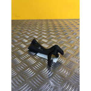 Platine repose pieds arrière gauche pour KAWASAKI Z 900 2023